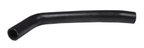 Continental 62339 Radiator Coolant Hose - Upper - view 3