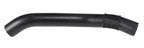 Continental 62341 Radiator Coolant Hose - Upper or Upper - Radiator To Filler Neck - view 2