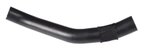 Continental 62341 Radiator Coolant Hose - Upper or Upper - Radiator To Filler Neck - view 1