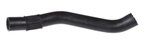 Continental 62341 Radiator Coolant Hose - Upper or Upper - Radiator To Filler Neck - view 3
