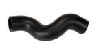 Continental 62366 Radiator Coolant Hose - Lower - view 2