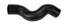 Continental 62366 Radiator Coolant Hose - Lower - view 1