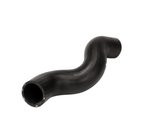 Continental 62366 Radiator Coolant Hose - Lower - view 4