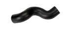 Continental 62366 Radiator Coolant Hose - Lower - view 3