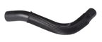 Continental 62383 Radiator Coolant Hose - Lower - view 2