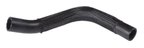 Continental 62383 Radiator Coolant Hose - Lower - view 1