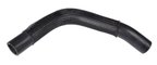 Continental 62383 Radiator Coolant Hose - Lower - view 3