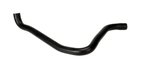 Continental 62385 Radiator Coolant Hose - Lower - view 2