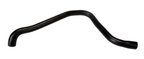 Continental 62385 Radiator Coolant Hose - Lower - view 1