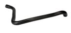 Continental 62385 Radiator Coolant Hose - Lower - view 3