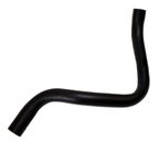 Continental 62387 Radiator Coolant Hose - Lower - view 2