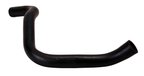 Continental 62387 Radiator Coolant Hose - Lower - view 1