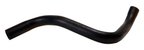 Continental 62387 Radiator Coolant Hose - Lower - view 3