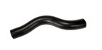 Continental 62388 HVAC Heater Hose - Heater To Engine or Upper - view 1