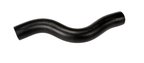 Continental 62388 HVAC Heater Hose - Heater To Engine or Upper - view 3