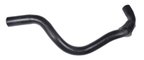Continental 62391 Radiator Coolant Hose - Lower - view 2