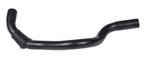 Continental 62391 Radiator Coolant Hose - Lower - view 1