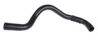 Continental 62391 Radiator Coolant Hose - Lower - view 3