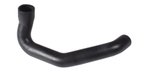 Continental 62394 Radiator Coolant Hose - Lower - view 2