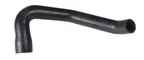 Continental 62394 Radiator Coolant Hose - Lower - view 1