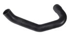 Continental 62394 Radiator Coolant Hose - Lower - view 3
