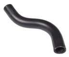 Continental 62395 Radiator Coolant Hose - Upper, Upper - Radiator To Filler Neck or Upper Left - view 2