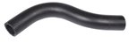 Continental 62395 Radiator Coolant Hose - Upper, Upper - Radiator To Filler Neck or Upper Left - view 1