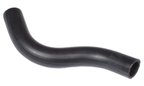 Continental 62395 Radiator Coolant Hose - Upper, Upper - Radiator To Filler Neck or Upper Left - view 3