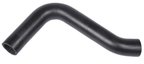 Continental 62399 Radiator Coolant Hose - Upper - view 1