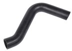 Continental 62399 Radiator Coolant Hose - Upper - view 3