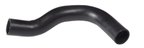 Continental 62404 Radiator Coolant Hose - Lower - view 2
