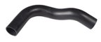 Continental 62404 Radiator Coolant Hose - Lower - view 1