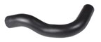 Continental 62404 Radiator Coolant Hose - Lower - view 3