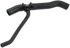 Continental 62406 Radiator Coolant Hose - Lower - view 1