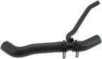 Continental 62406 Radiator Coolant Hose - Lower - view 2