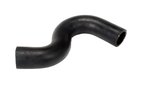 Continental 62407 Radiator Coolant Hose - Upper - Engine To Radiator - view 2