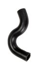 Continental 62407 Radiator Coolant Hose - Upper - Engine To Radiator - view 1