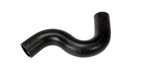 Continental 62407 Radiator Coolant Hose - Upper - Engine To Radiator - view 3