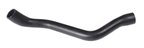 Continental 62411 Radiator Coolant Hose - Lower - view 2