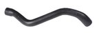 Continental 62411 Radiator Coolant Hose - Lower - view 1