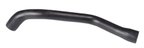 Continental 62411 Radiator Coolant Hose - Lower - view 3