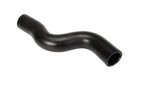 Continental 62412 Radiator Coolant Hose - Upper - view 2