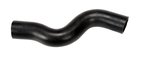 Continental 62412 Radiator Coolant Hose - Upper - view 1