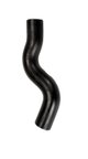 Continental 62412 Radiator Coolant Hose - Upper - view 3