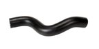 Continental 62414 Radiator Coolant Hose - Upper - view 2