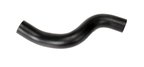 Continental 62414 Radiator Coolant Hose - Upper - view 1
