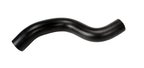 Continental 62414 Radiator Coolant Hose - Upper - view 3