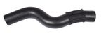 Continental 62416 Radiator Coolant Hose - Upper - view 1