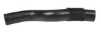 Continental 62416 Radiator Coolant Hose - Upper - view 2