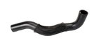 Continental 62417 Radiator Coolant Hose - Lower - view 2